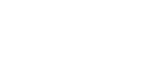 Guest Services